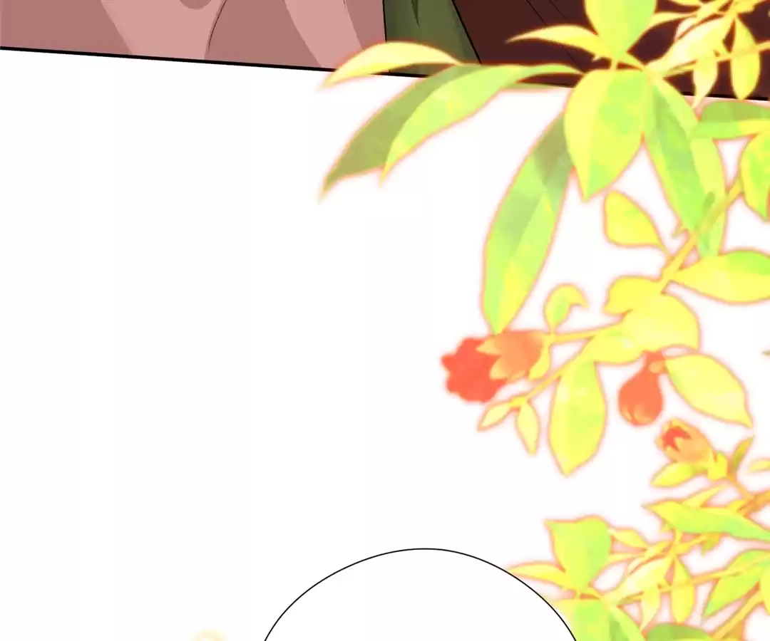 Mr. Qiao, Madam Is Spoiled by You chapter 65 page 69