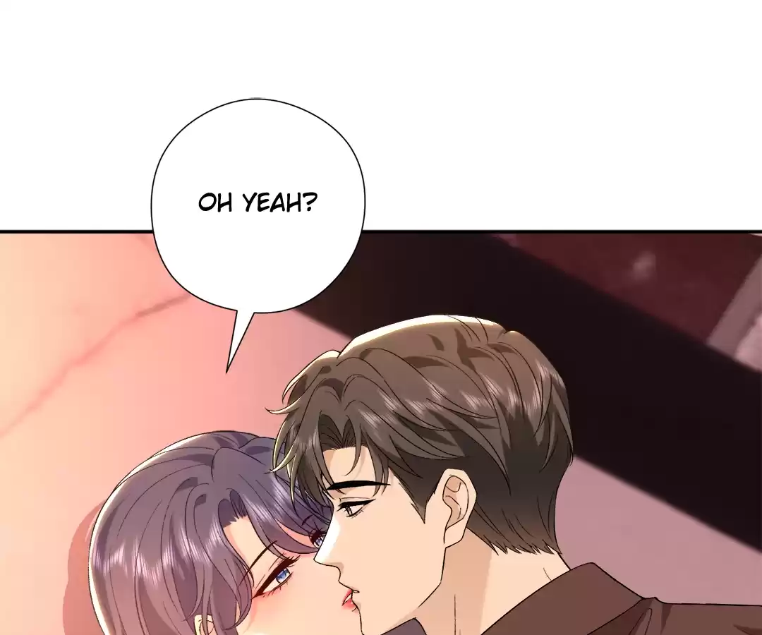 Mr. Qiao, Madam Is Spoiled by You chapter 66 page 1