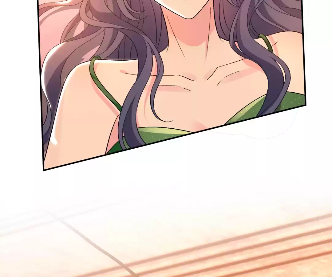 Mr. Qiao, Madam Is Spoiled by You chapter 66 page 4