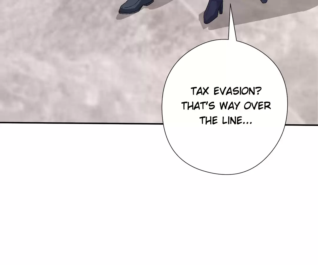 Mr. Qiao, Madam Is Spoiled by You chapter 66 page 10