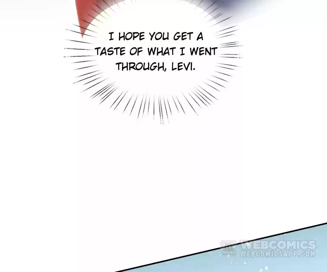 Mr. Qiao, Madam Is Spoiled by You chapter 66 page 19