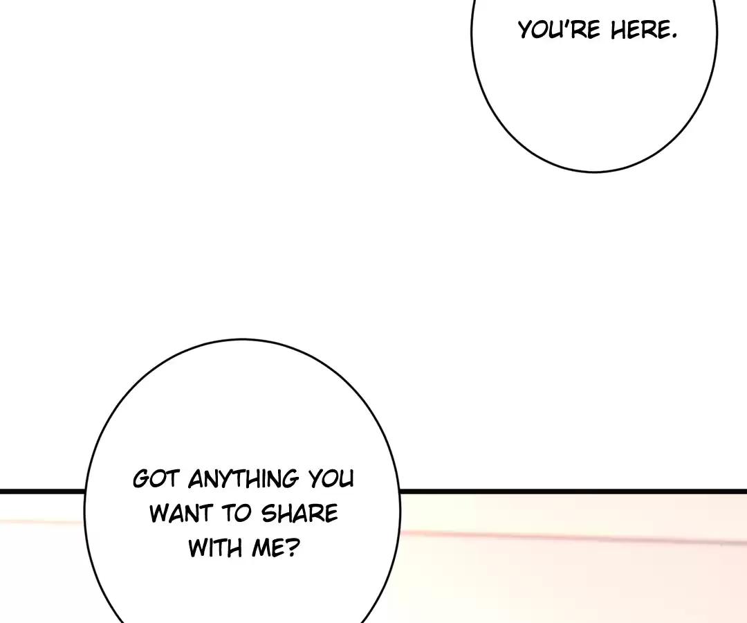 Mr. Qiao, Madam Is Spoiled by You chapter 66 page 28