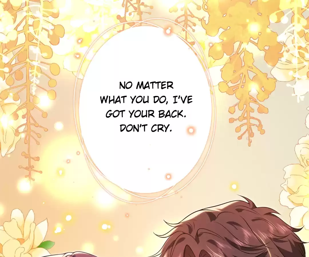 Mr. Qiao, Madam Is Spoiled by You chapter 66 page 38