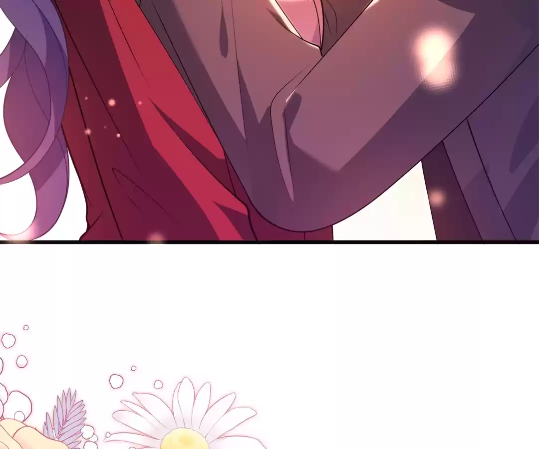 Mr. Qiao, Madam Is Spoiled by You chapter 66 page 40