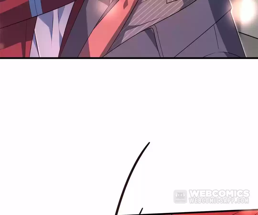 Mr. Qiao, Madam Is Spoiled by You chapter 66 page 51