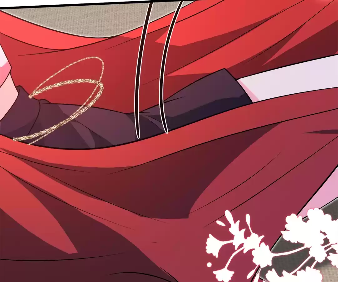 Mr. Qiao, Madam Is Spoiled by You chapter 66 page 52