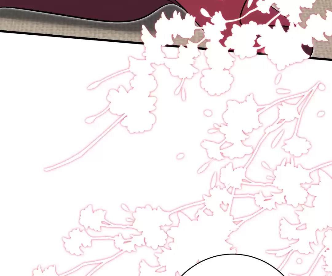 Mr. Qiao, Madam Is Spoiled by You chapter 66 page 53