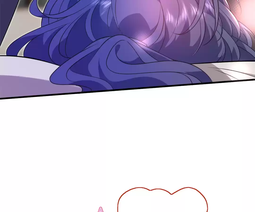 Mr. Qiao, Madam Is Spoiled by You chapter 66 page 56