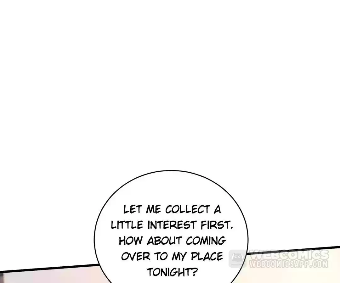 Mr. Qiao, Madam Is Spoiled by You chapter 66 page 59
