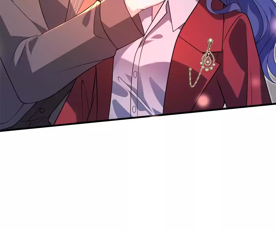 Mr. Qiao, Madam Is Spoiled by You chapter 66 page 61