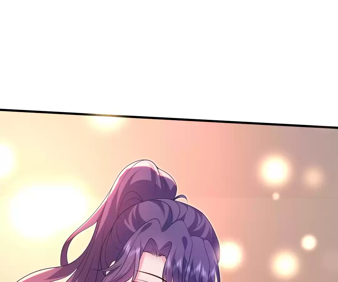 Mr. Qiao, Madam Is Spoiled by You chapter 66 page 64