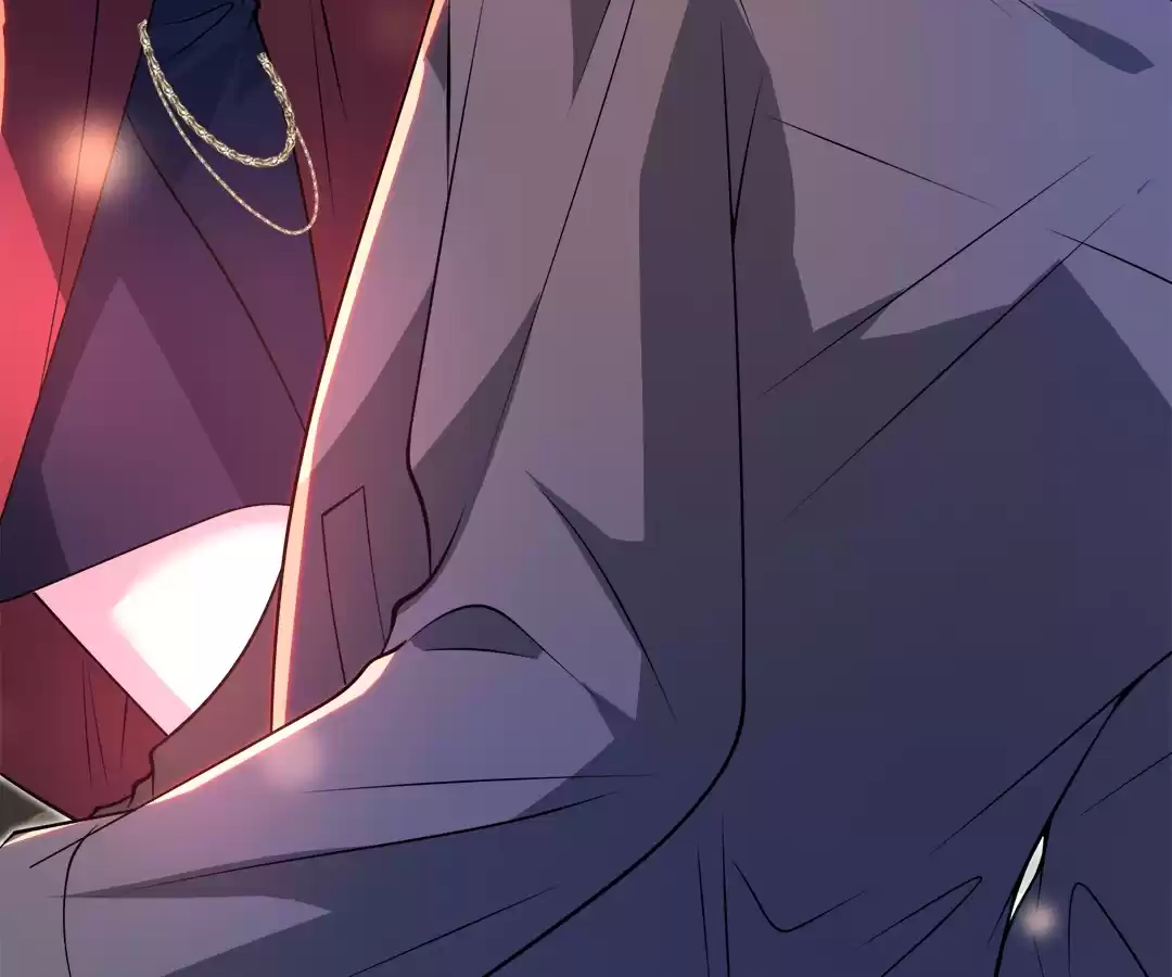 Mr. Qiao, Madam Is Spoiled by You chapter 66 page 66