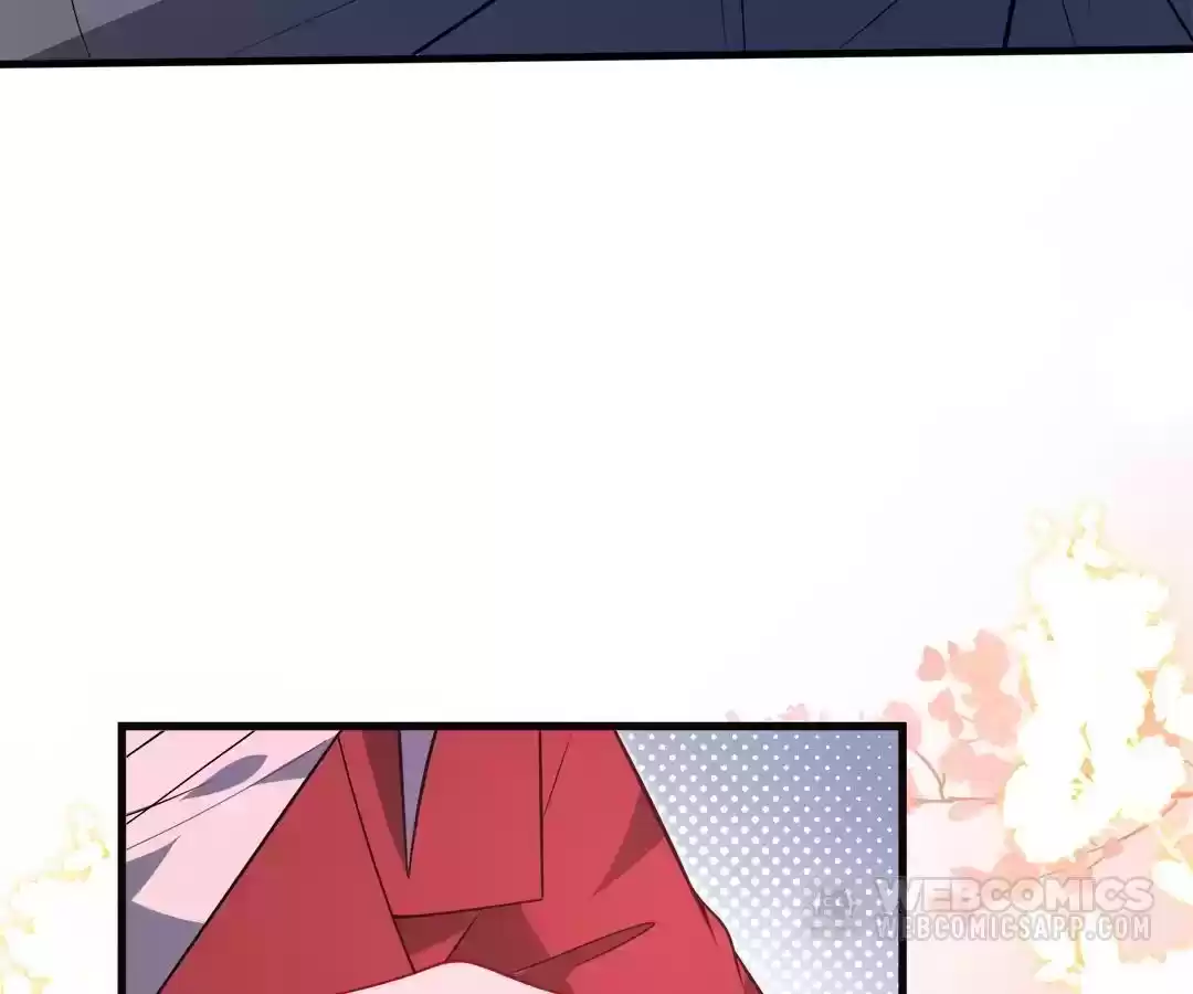 Mr. Qiao, Madam Is Spoiled by You chapter 66 page 67