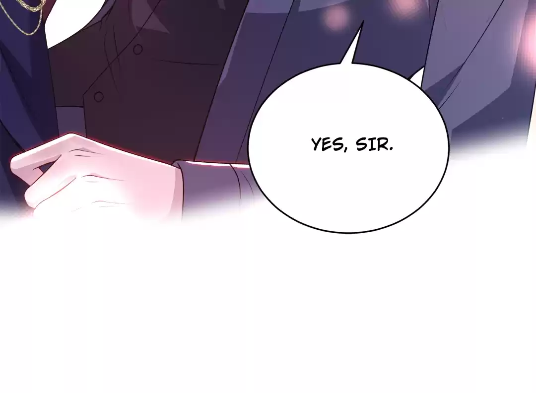 Mr. Qiao, Madam Is Spoiled by You chapter 66 page 71