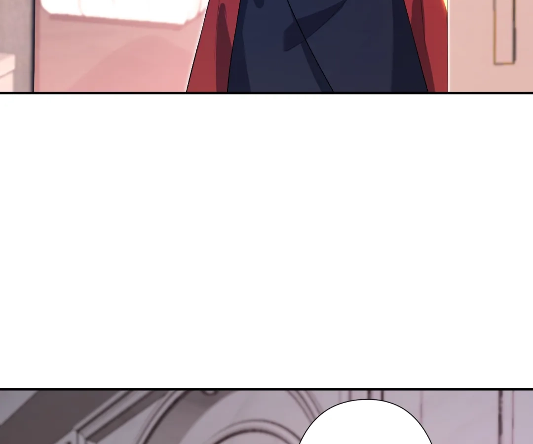 Mr. Qiao, Madam Is Spoiled by You chapter 67 page 8