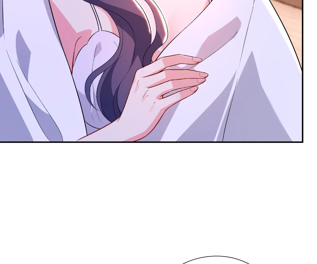 Mr. Qiao, Madam Is Spoiled by You chapter 67 page 63
