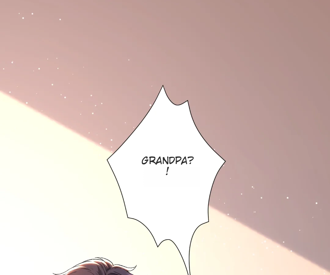 Mr. Qiao, Madam Is Spoiled by You chapter 67 page 69