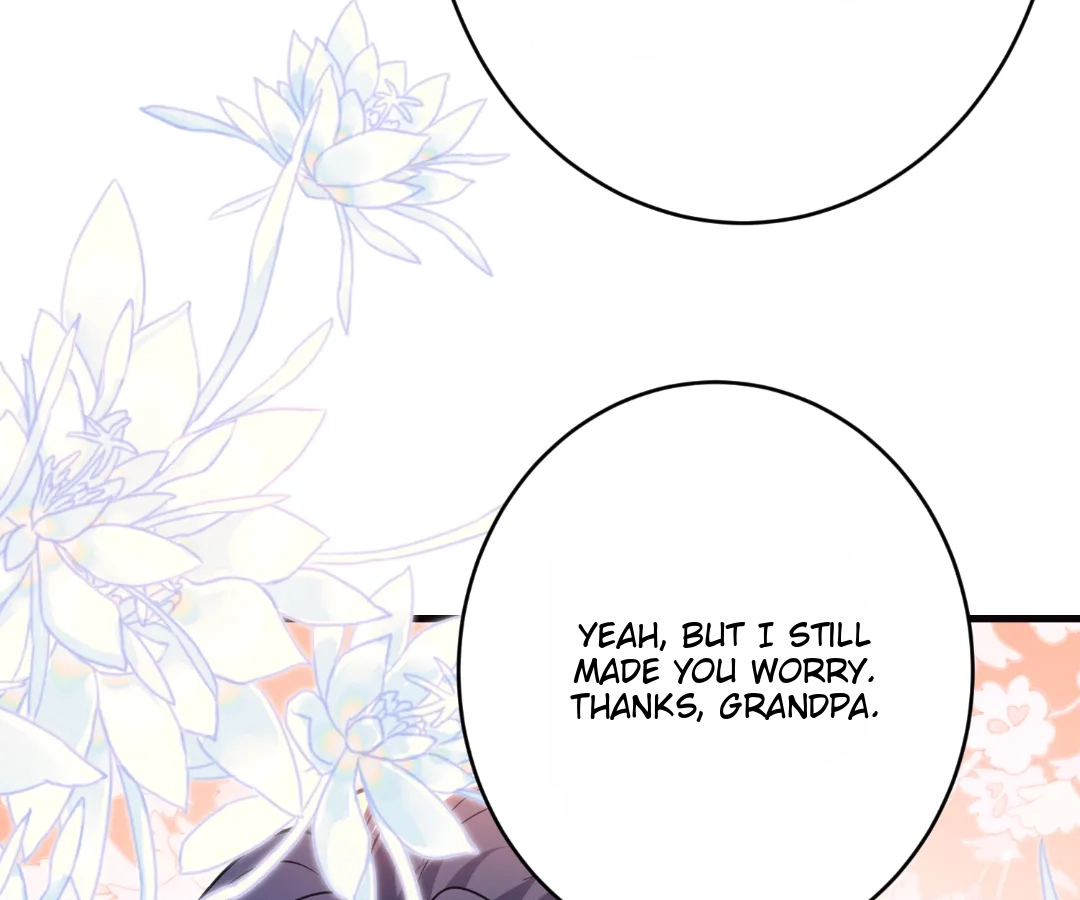 Mr. Qiao, Madam Is Spoiled by You chapter 68 page 14