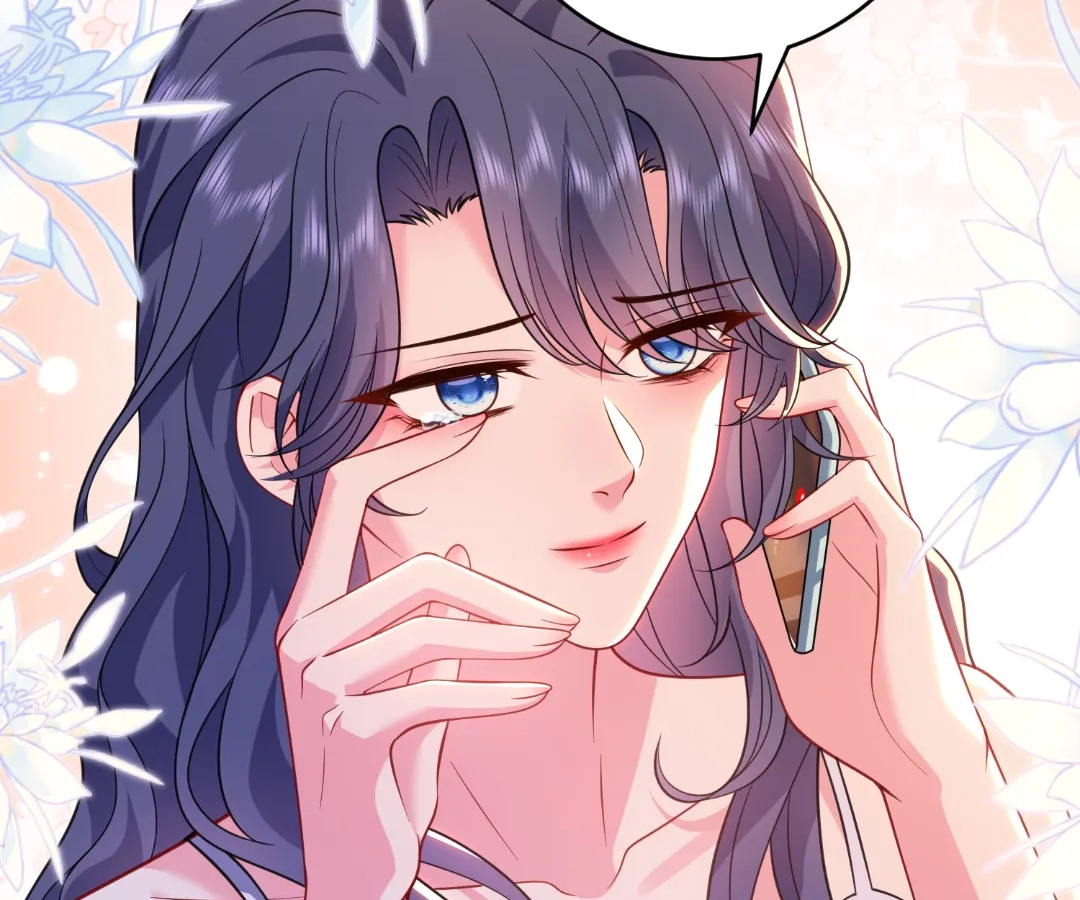 Mr. Qiao, Madam Is Spoiled by You chapter 68 page 15
