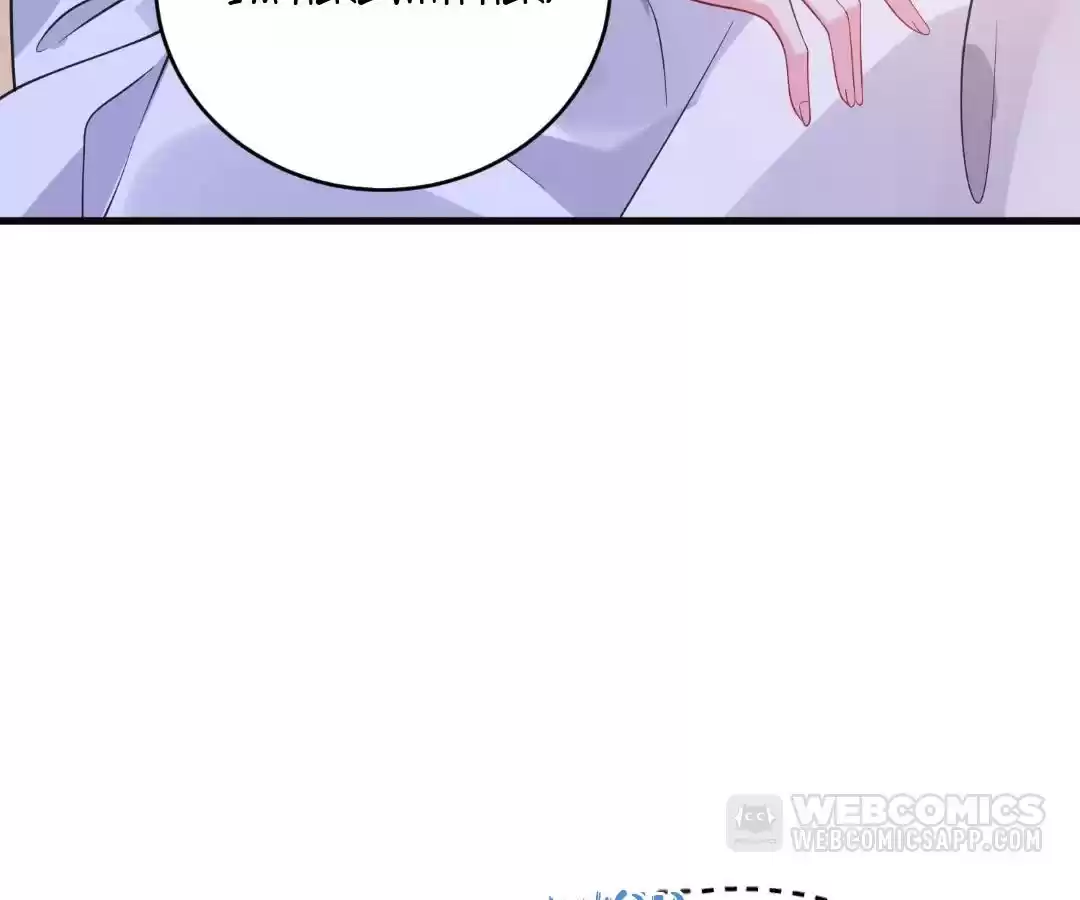 Mr. Qiao, Madam Is Spoiled by You chapter 68 page 19