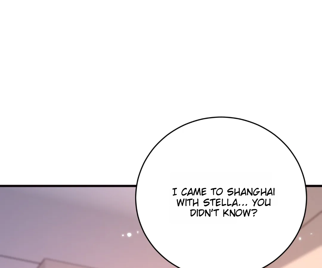 Mr. Qiao, Madam Is Spoiled by You chapter 68 page 22