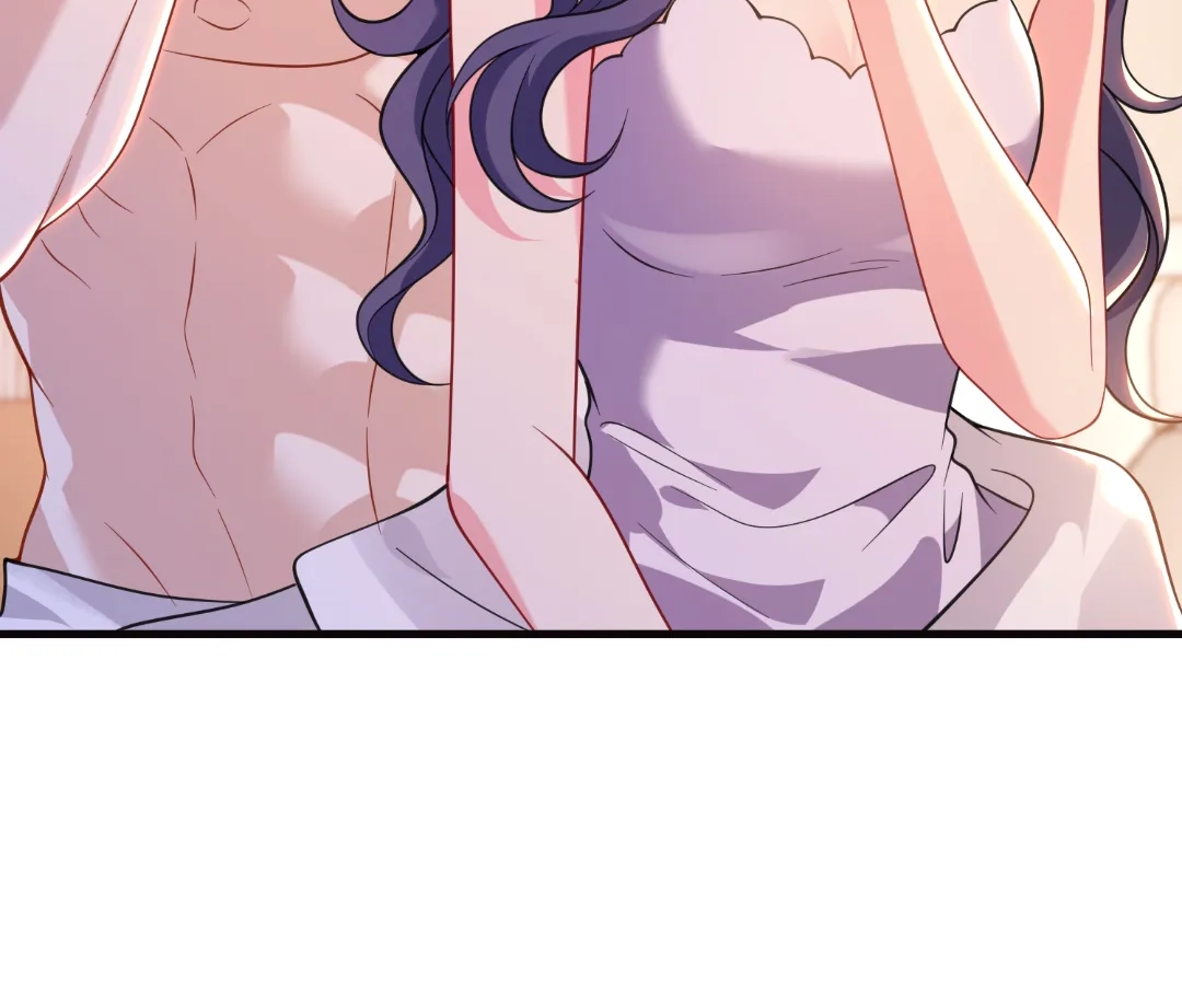 Mr. Qiao, Madam Is Spoiled by You chapter 68 page 24
