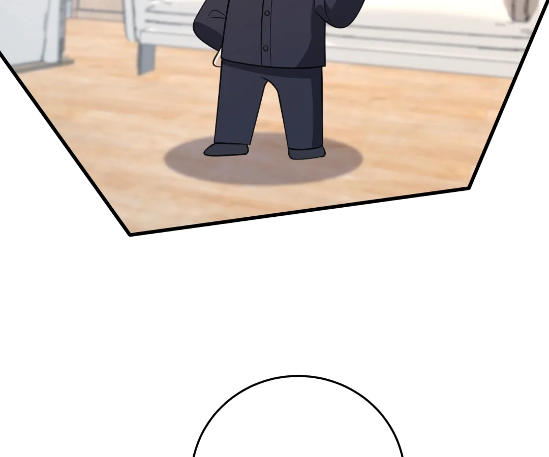 Mr. Qiao, Madam Is Spoiled by You chapter 68 page 28