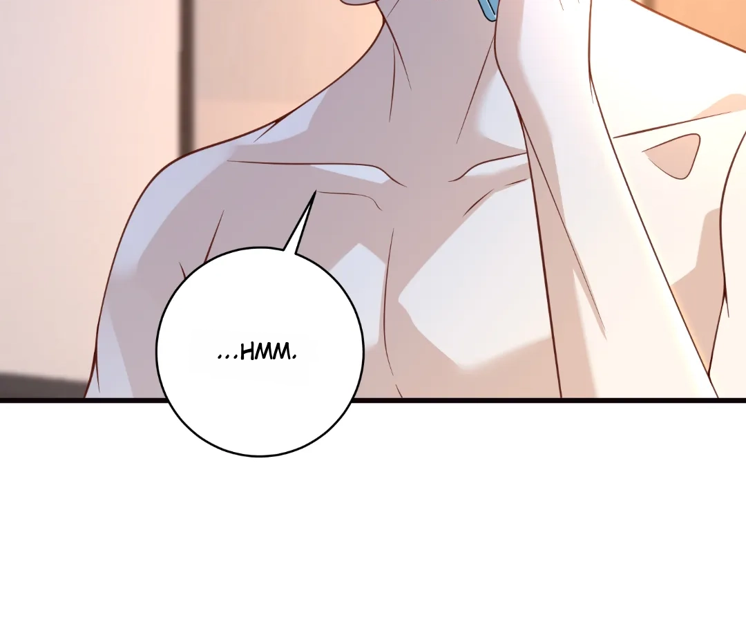 Mr. Qiao, Madam Is Spoiled by You chapter 68 page 41