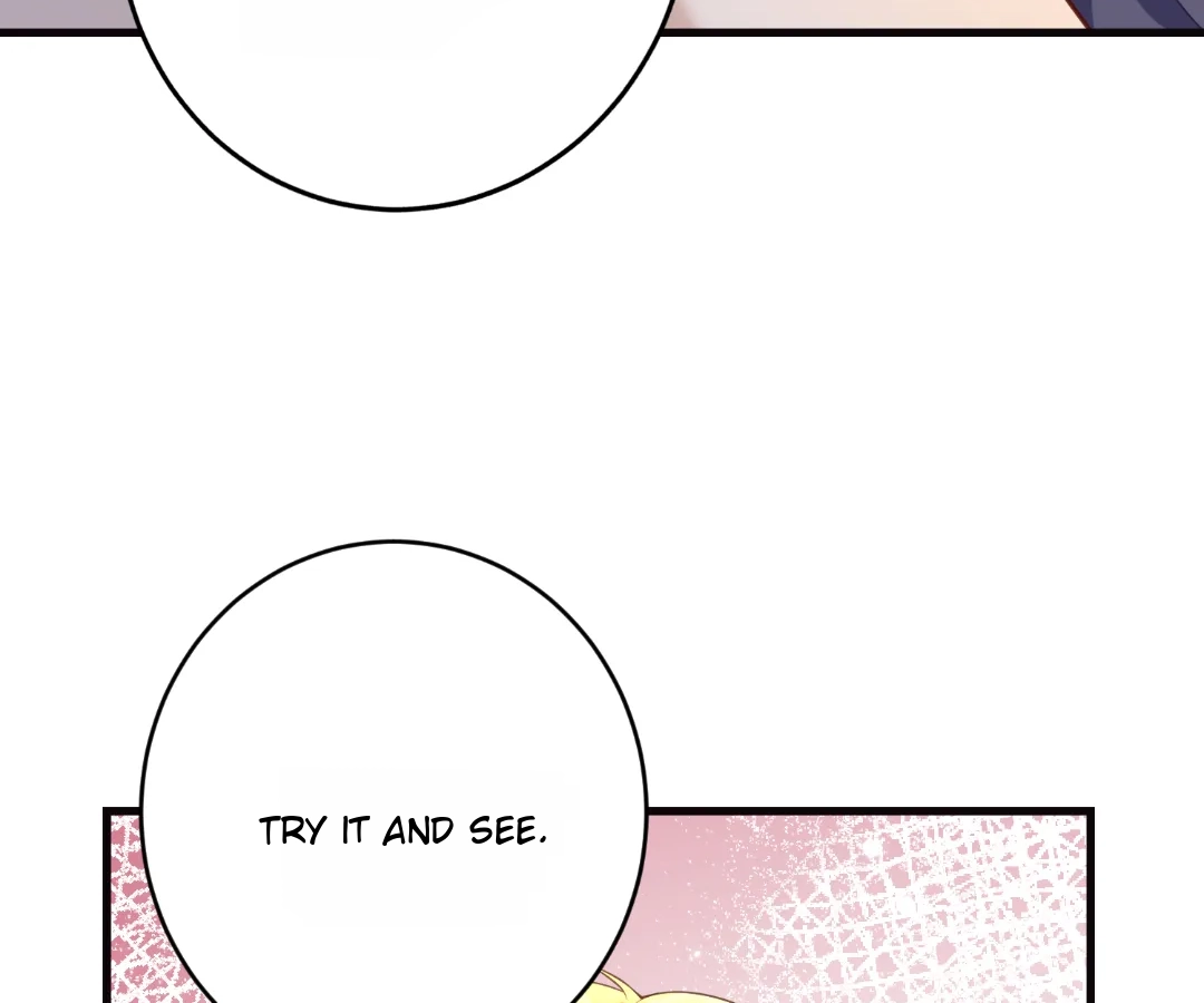 Mr. Qiao, Madam Is Spoiled by You chapter 68 page 49