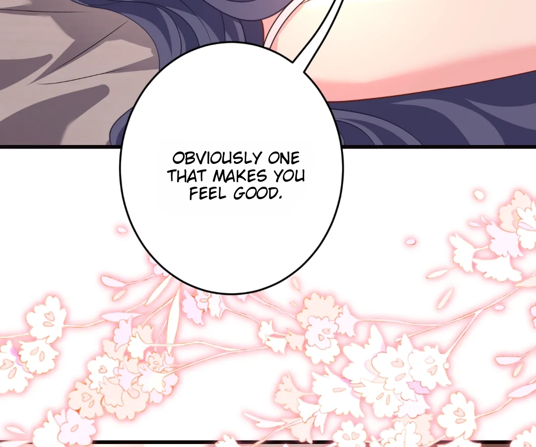 Mr. Qiao, Madam Is Spoiled by You chapter 68 page 53