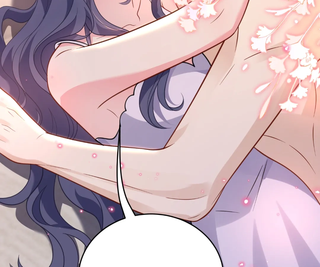 Mr. Qiao, Madam Is Spoiled by You chapter 68 page 55