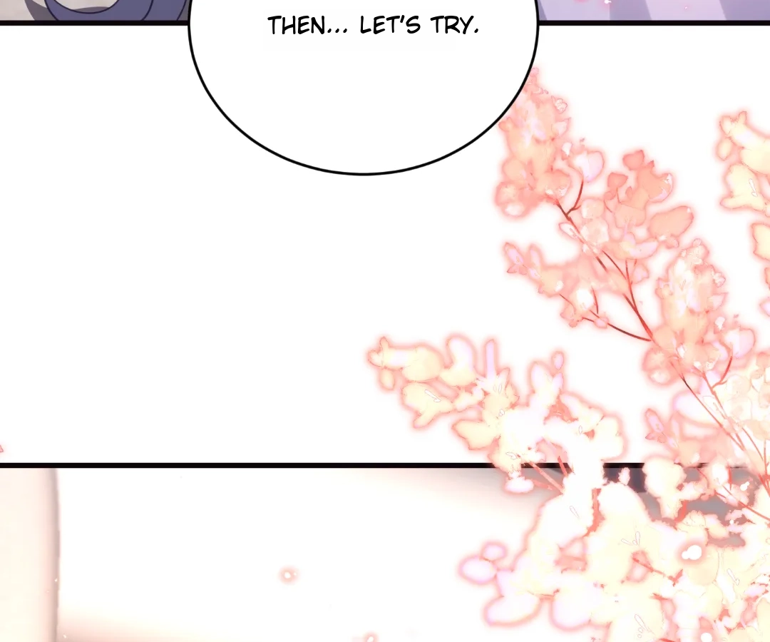 Mr. Qiao, Madam Is Spoiled by You chapter 68 page 56