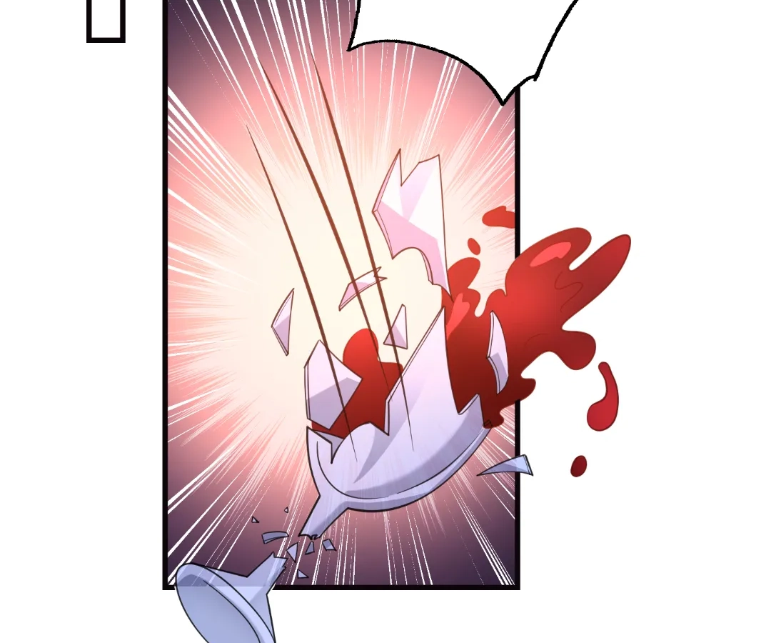 Mr. Qiao, Madam Is Spoiled by You chapter 68 page 60