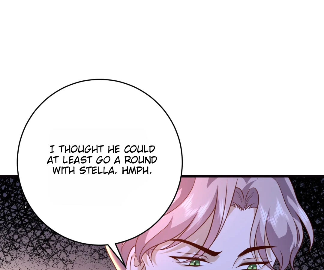 Mr. Qiao, Madam Is Spoiled by You chapter 68 page 64