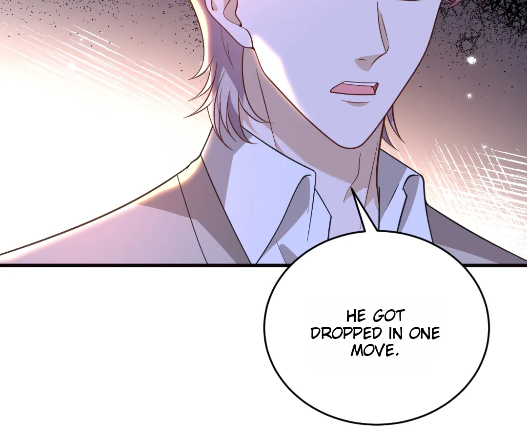 Mr. Qiao, Madam Is Spoiled by You chapter 68 page 65