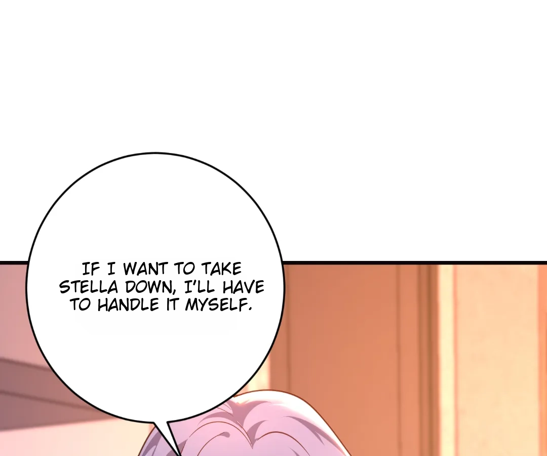 Mr. Qiao, Madam Is Spoiled by You chapter 68 page 66