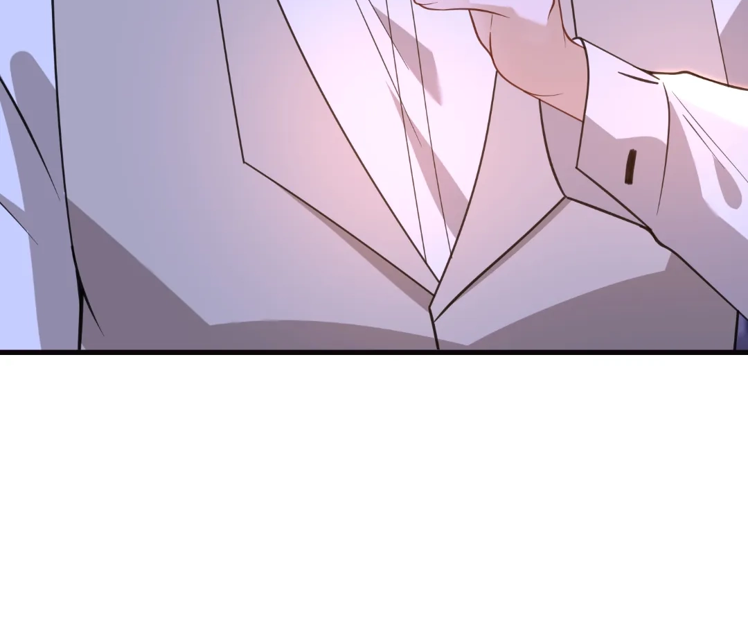 Mr. Qiao, Madam Is Spoiled by You chapter 68 page 68
