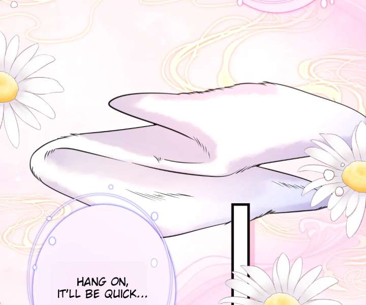 Mr. Qiao, Madam Is Spoiled by You chapter 69 page 2