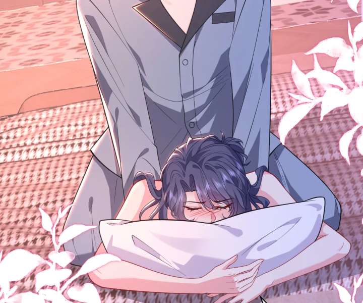 Mr. Qiao, Madam Is Spoiled by You chapter 69 page 6