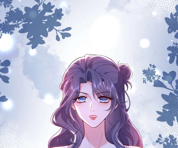 Mr. Qiao, Madam Is Spoiled by You chapter 69 page 28