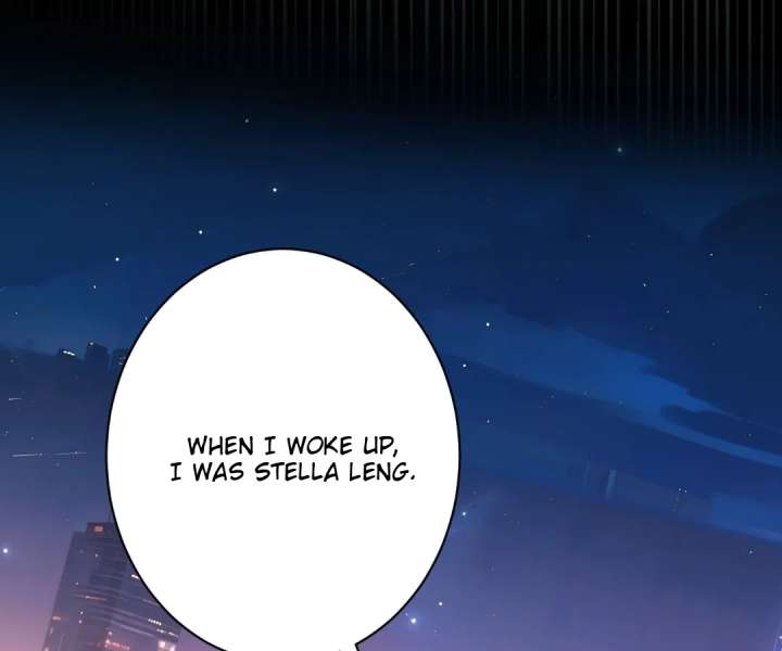 Mr. Qiao, Madam Is Spoiled by You chapter 69 page 41