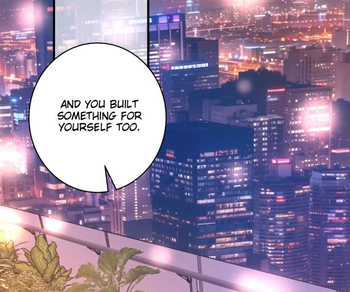 Mr. Qiao, Madam Is Spoiled by You chapter 69 page 53