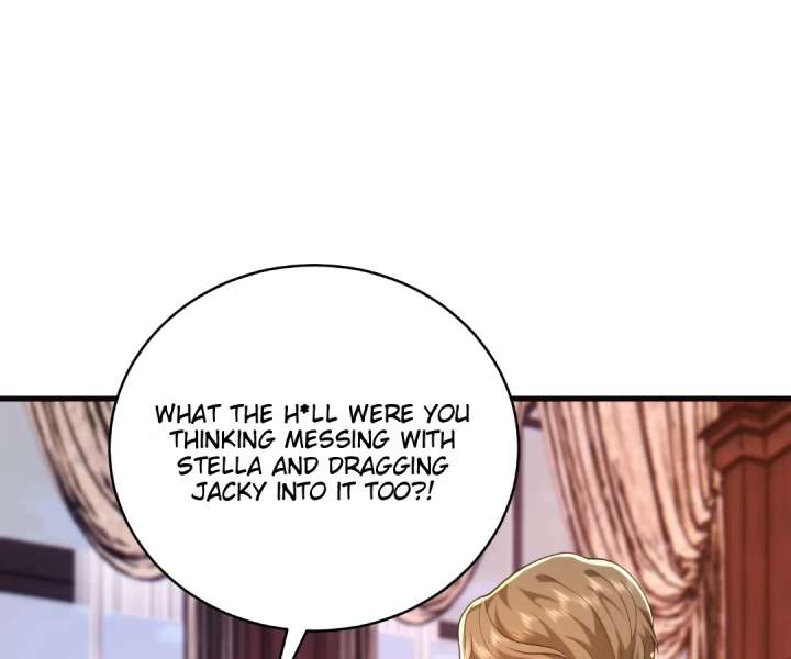 Mr. Qiao, Madam Is Spoiled by You chapter 70 page 1