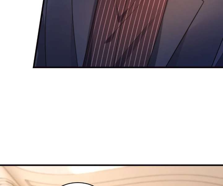 Mr. Qiao, Madam Is Spoiled by You chapter 71 page 6