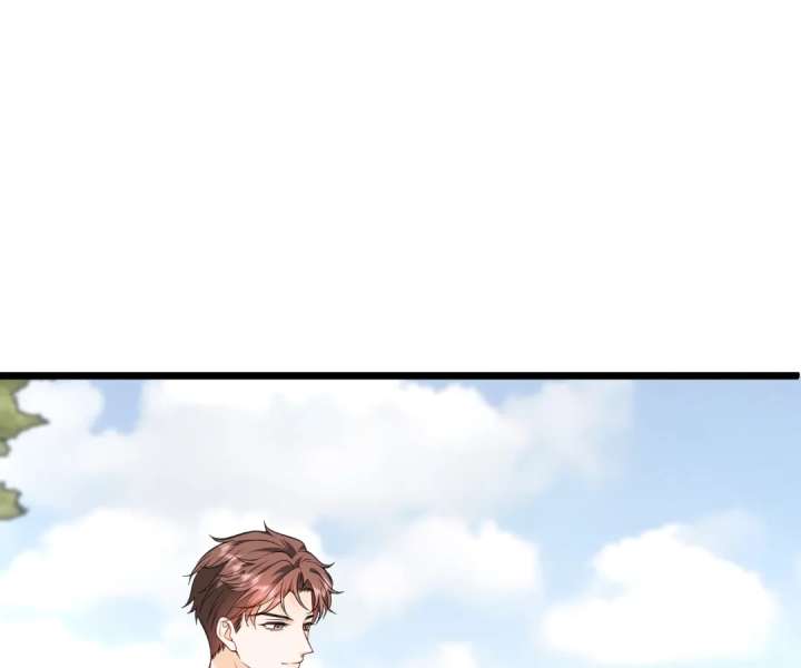 Mr. Qiao, Madam Is Spoiled by You chapter 71 page 28