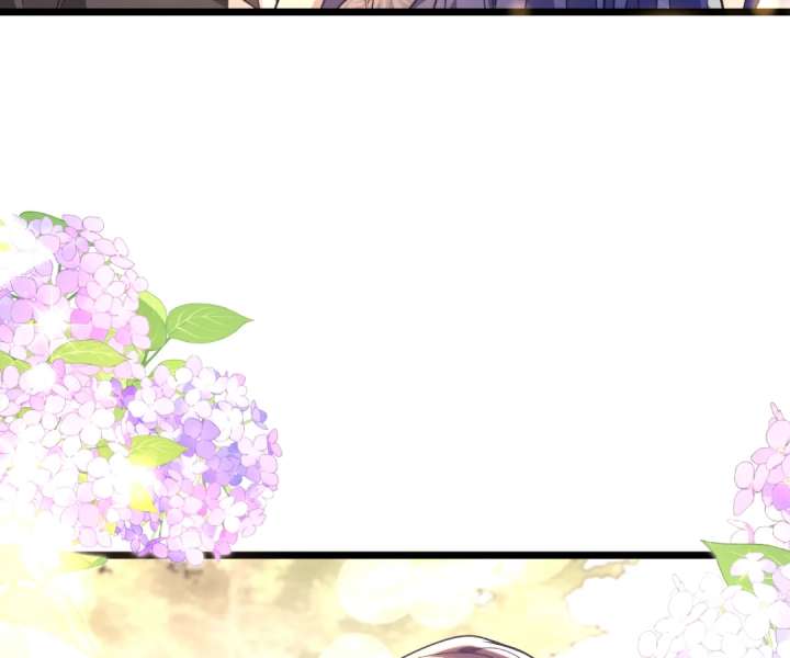 Mr. Qiao, Madam Is Spoiled by You chapter 71 page 33