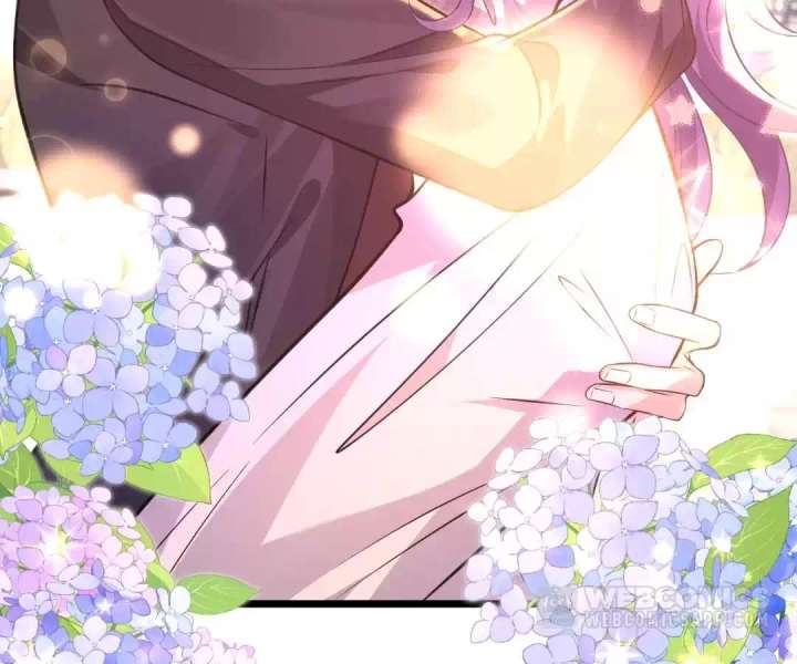 Mr. Qiao, Madam Is Spoiled by You chapter 71 page 35