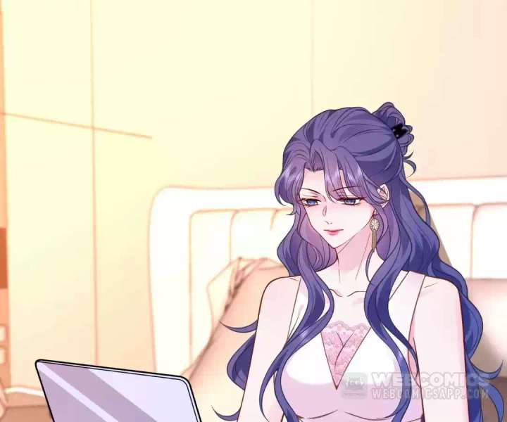 Mr. Qiao, Madam Is Spoiled by You chapter 71 page 43