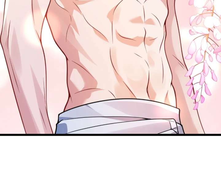 Mr. Qiao, Madam Is Spoiled by You chapter 71 page 49