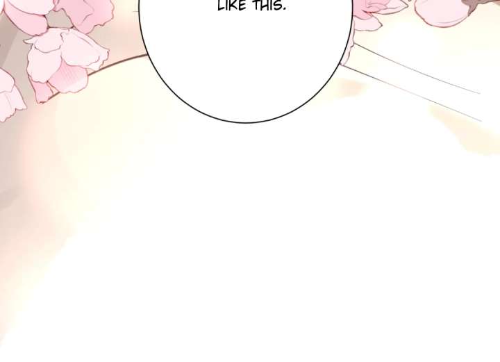 Mr. Qiao, Madam Is Spoiled by You chapter 71 page 65